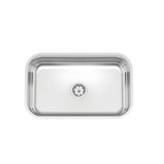 CUBA INOX TRAM STANDARD 94085/507 56X34