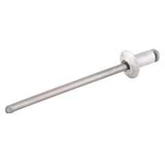 REBITE ALUM 3,2X10,0 DISMA PCT