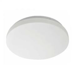 LUMI.G-LIGHT LED DOMUS CLASSIC 12W