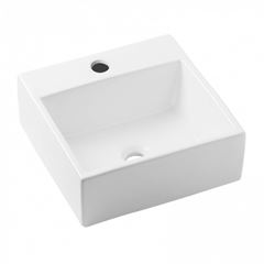 CUBA APOIO CELITE Q6 350X350 MESA BR