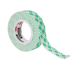 FITA DUP. FACE ESP. 1,5M