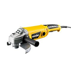 ESMERILHADEIRA 7 EAV1807 220V VONDER