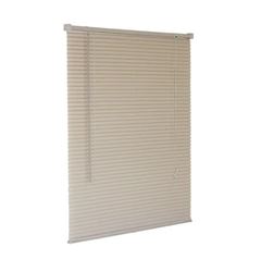 PERSIANA HORIZ BG PRIMAFER 25MM 140X130