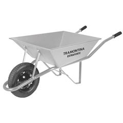 CARRO MAO/CAMARA TRAMONTINA EXTRAFORT