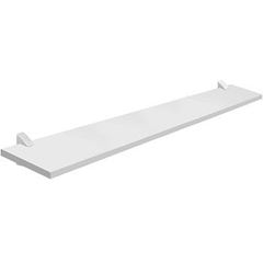 PRATELEIRA PRATIKA CONCEPT 20X100 BR