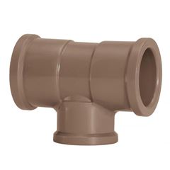 TEE AG 32X25 L AMANCO