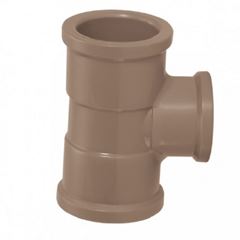 TEE AG 40X32 L AMANCO