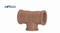 TEE AG 60X50 AMANCO