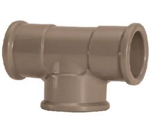 TEE AG 60X40 AMANCO