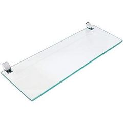 PRATELEIRA PRATIKA VETRO RETO 15X60