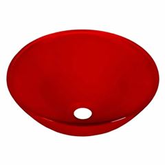 CUBA APOIO MIMEX VID RED VERM 3016 30X30