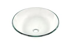 CUBA APOIO MIMEX VID RED INCMM3071 35X35