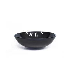 CUBA APOIO MIMEX VID RED PTAMM3072 35X35