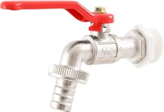 TORN ESFERA 1/2 NOVE54