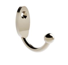 FIXADOR DE PORTA 3F RODAPE ZNB