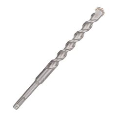 BROCA CONCRETO SDS PLUS 16MMX21CM