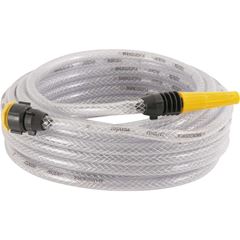 MANGUEIRA JARD.VONDER 50MTS