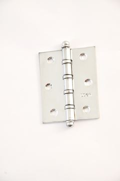 DOB LIDER ACO REFOR 3.1/2X2.1/2 C/3 6285