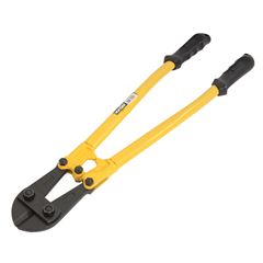 TESOURA CORTAR VERGALHAO 24'VONDER