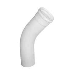 CURVA ESG CURTA 150 TIGRE