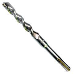 BROCA CONCRETO SDS PLUS 19MMX21CM