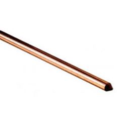 HASTE TERRA 1,20M - 3/8