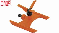 IRRIGADOR PLAST ESPIGA ECOFER