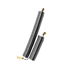 RESIST LOREN 127V/5500W 2055-H JET MASTE