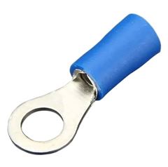 TERMINAL DE PRESSAO 6.0MM 48A