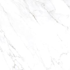 PORC.DELTA SANTORINE POLIDO 70X70 A