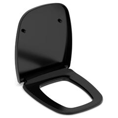 ASSENTO CELITE PP CITY CZ PR SOFT CLOSE