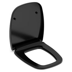 ASSENTO CELITE PP CITY PR SOFT CLOSE