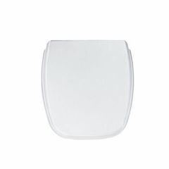 ASSENTO CELITE PP FIT BR SOFT CLOSE