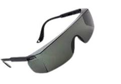 OCULOS VALEPLAST EVOLITION FUME