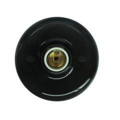 LUMI.ILUMI PLAFON BOCAL LOUCA PTO