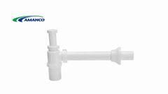 SIFAO COPO AMANCO PIA AMER 1.1/2X2