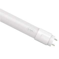 LAMPADA LED TUBULAR 20W G-LIGHT 
