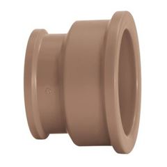 LUVA AG 60X50 AMANCO