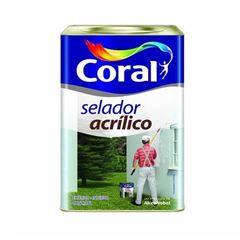 SELADOR ACRI LT-18L CORAL 