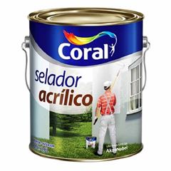 SELADOR ACRI GL-3,6 CORAL 