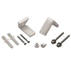 PARAF VASO CELITE SMART