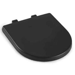 ASSENTO CELITE PP SMART PR SOFT CLOSE