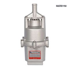 BOMBA SUBMERSA ATLANTIS MASTER 950 125V