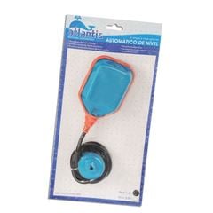 BOIA AUTOMATICA ATLANTIS 15A