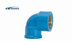 JOELHO LAT 32X3/4 AMANCO