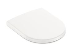 ASSENTO CELITE PP SMART PERG SOFT CLOSE