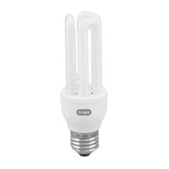 LAMPADA ELET 25 TRILUX 220V G-LIGHT 