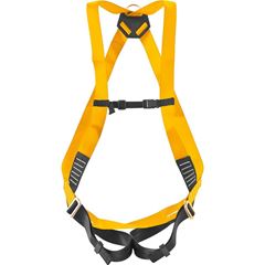 CINTO PARAQUEDISTA 700E VONDER