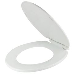 ASSENTO AMANCO PREMIUM