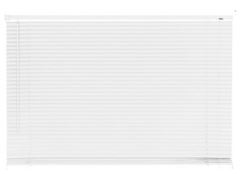 PERSIANA BLACKOUT BR PRIMAFER 120X140